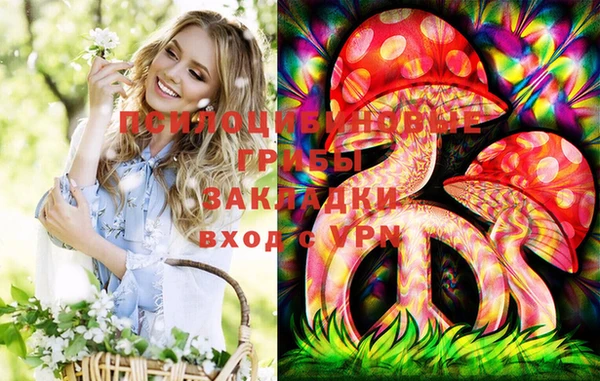 COCAINE Алексеевка